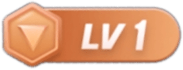 LV1 等级-LV1-LeiKwan Square|利群主機廣場