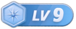 等级-LV9-LeiKwan Square|利群主機廣場