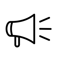 新消息 Broadcasts