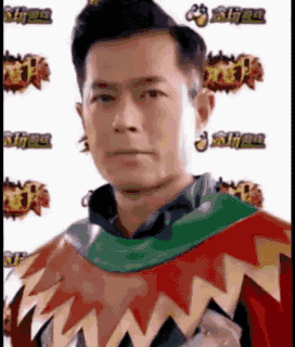 头像