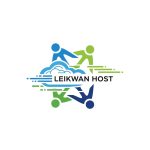 leikwanhostadmin-LeiKwan Square|利群主機廣場