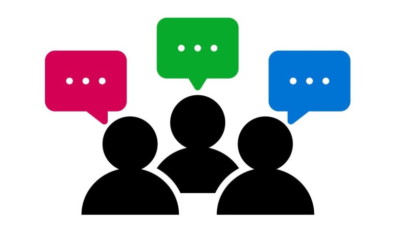 探討|Discussion