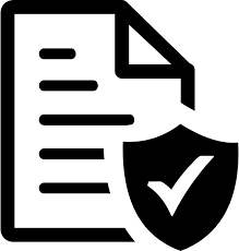 政策與規則 Regulation