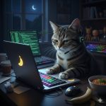 jh0072110的头像-LeiKwan Square|利群主機廣場