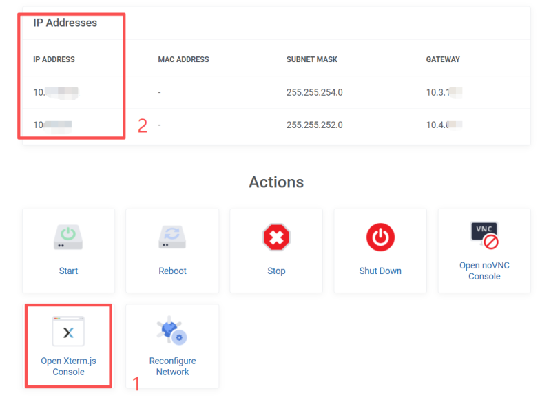 第一次購買利群主機優化綫路, 如何使用? | Tutorial to the First Step of LeiKwan Host Services-LeiKwan Square|利群主機廣場