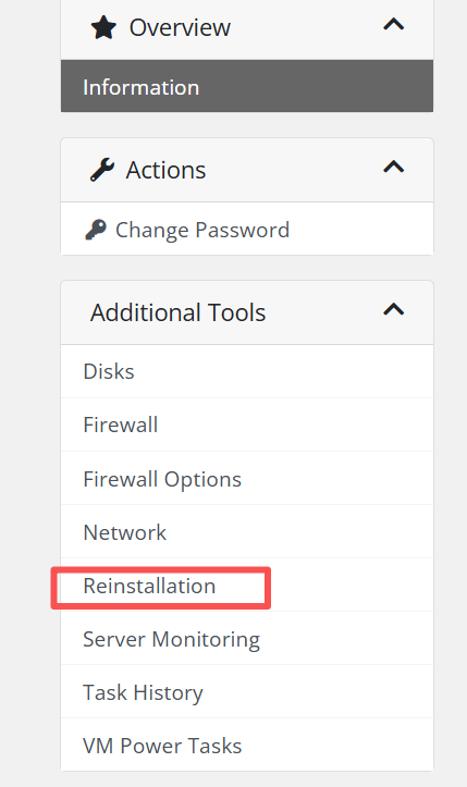 第一次購買利群主機優化綫路, 如何使用? | Tutorial to the First Step of LeiKwan Host Services-LeiKwan Square|利群主機廣場