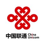 中国联通的头像-LeiKwan Square|利群主機廣場