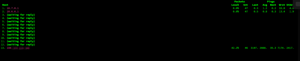 评论图片-LeiKwan Square|利群主機廣場