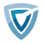 linbei的头像-LeiKwan Square|利群主機廣場